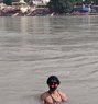 Innocentmonster - Male এস্কর্ট in New Delhi Photo 1 of 1