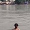 Innocentmonster - Male escort in New Delhi