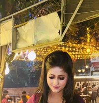 Seema Independence House Wife - एस्कॉर्ट in New Delhi