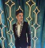 Mansurisufiyan - Male এস্কর্ট in Mumbai Photo 1 of 6