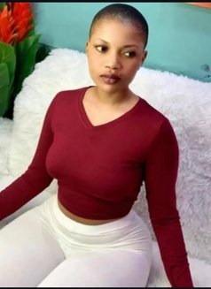 Velmah - এস্কর্ট in Jaipur Photo 1 of 3