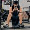 Rv4u - Male escort in New Delhi