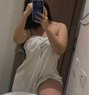 Neha Cam Meet - escort in Chennai Photo 1 of 1