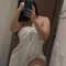 Maya Cam Meet - escort in Chennai