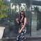 Nia Independent From South Delhi - Transsexual ఎస్కార్ట్ in New Delhi