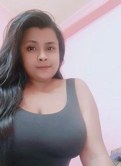 Im Independence (Sonam) Jaipur Hotel - এস্কর্ট in Jaipur Photo 1 of 3