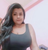Im Independence (Sonam) Jaipur Hotel - escort in Jaipur