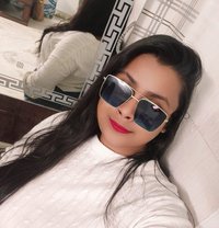 Im Independence (Sonam) Jaipur Hotel - escort in Jaipur