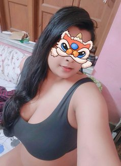 Im Independence (Sonam) Jaipur Hotel - এস্কর্ট in Jaipur Photo 3 of 3