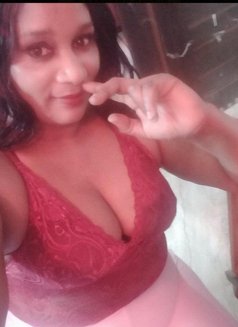 Known as Susan ASSLI KER - এস্কর্ট in New Delhi Photo 2 of 4