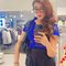 Soniyasingh - Transsexual एस्कॉर्ट in New Delhi Photo 1 of 14