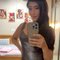 Soniyasingh - Transsexual एस्कॉर्ट in New Delhi Photo 3 of 14