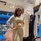 Soniyasingh - Transsexual एस्कॉर्ट in New Delhi Photo 4 of 14