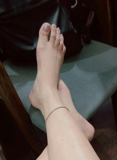 Soniyasingh - Transsexual escort in New Delhi Photo 17 of 30