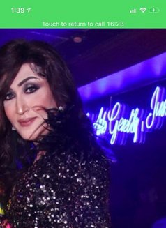 Soniyasingh - Transsexual escort in New Delhi Photo 21 of 30