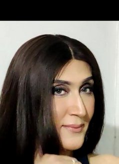 Soniyasingh - Transsexual escort in New Delhi Photo 25 of 30