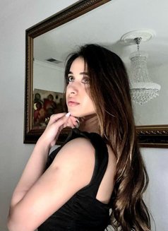 Riya - escort in Hyderabad Photo 2 of 2