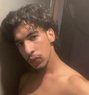 Lucky Guy - Male escort in New Delhi Photo 1 of 11