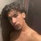 Lucky Guy - Male escort in New Delhi