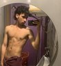 Lucky Guy - Male एस्कॉर्ट in New Delhi Photo 1 of 10