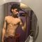 Lucky Guy - Male escort in Moradabad Photo 2 of 11