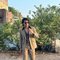 Lucky Guy - Male escort in Moradabad Photo 3 of 11