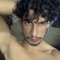 Lucky Guy - Male escort in Moradabad
