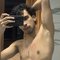 Lucky Guy - Male escort in New Delhi Photo 3 of 10