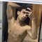 Lucky Guy - Male escort in New Delhi Photo 4 of 10