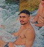 Priyanshu532upadhyay - Male एस्कॉर्ट in Mumbai Photo 1 of 4