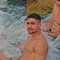 Priyanshu532upadhyay - Male எஸ்கார்ட் in Mumbai