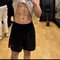 Kabeer - Male escort in Bangalore