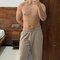 Kabeer - Male escort in Bangalore Photo 2 of 3