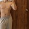 Kabeer - Male escort in Bangalore Photo 3 of 3