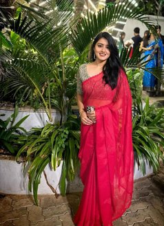 Anjali Gfe (Cam & Real Meet) Available - எஸ்கார்ட் in Bangalore Photo 3 of 4