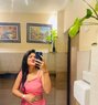 Vimishajain - escort in Pune Photo 1 of 2