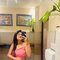 Vimishajain - escort in Pune