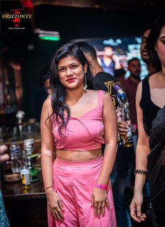 Vimishajain - escort in Pune Photo 2 of 2