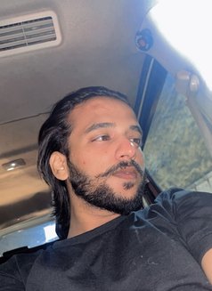 Sameerkhanshakeel - Male escort in New Delhi Photo 3 of 4