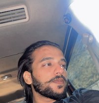 Sameerkhanshakeel - Male escort in New Delhi