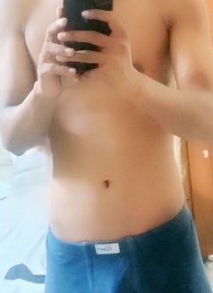 Karan 5 - Male escort in Lucknow Photo 3 of 6