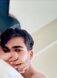 Karan 5 - Male escort in Lucknow Photo 5 of 6