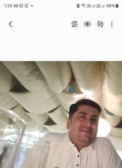 Rishab - Male escort in Bangalore Photo 2 of 3