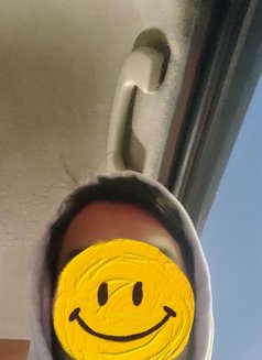 Rohan - Male escort in New Delhi Photo 1 of 1