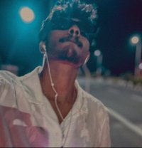 Lewyin - Male ఎస్కార్ట్ in Bangalore