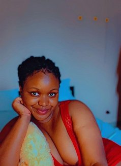 Jacinta in Yelahanka Newtown - ఎస్కార్ట్ in Bangalore Photo 3 of 4