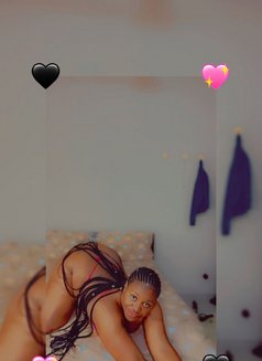 Jacinta in Yelahanka Newtown - ఎస్కార్ట్ in Bangalore Photo 4 of 4