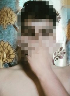 NON-STOP SEX (Only for females) - Male escort in New Delhi Photo 3 of 5