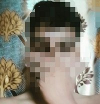 NON-STOP SEX (Only for females) - Male এস্কর্ট in New Delhi