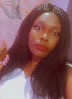 Pixie Wanderlust - escort in New Delhi Photo 3 of 6